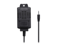 Sonoff Czujnik temperatury i wilgotności SI7021 - 525016 - zdjęcie 3